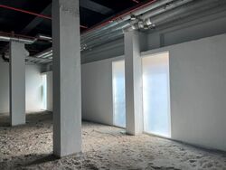 Paramount Shopping Centre (Enbloc) (D15), Retail #596410841